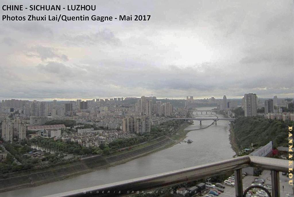 Luzhou 169.JPG